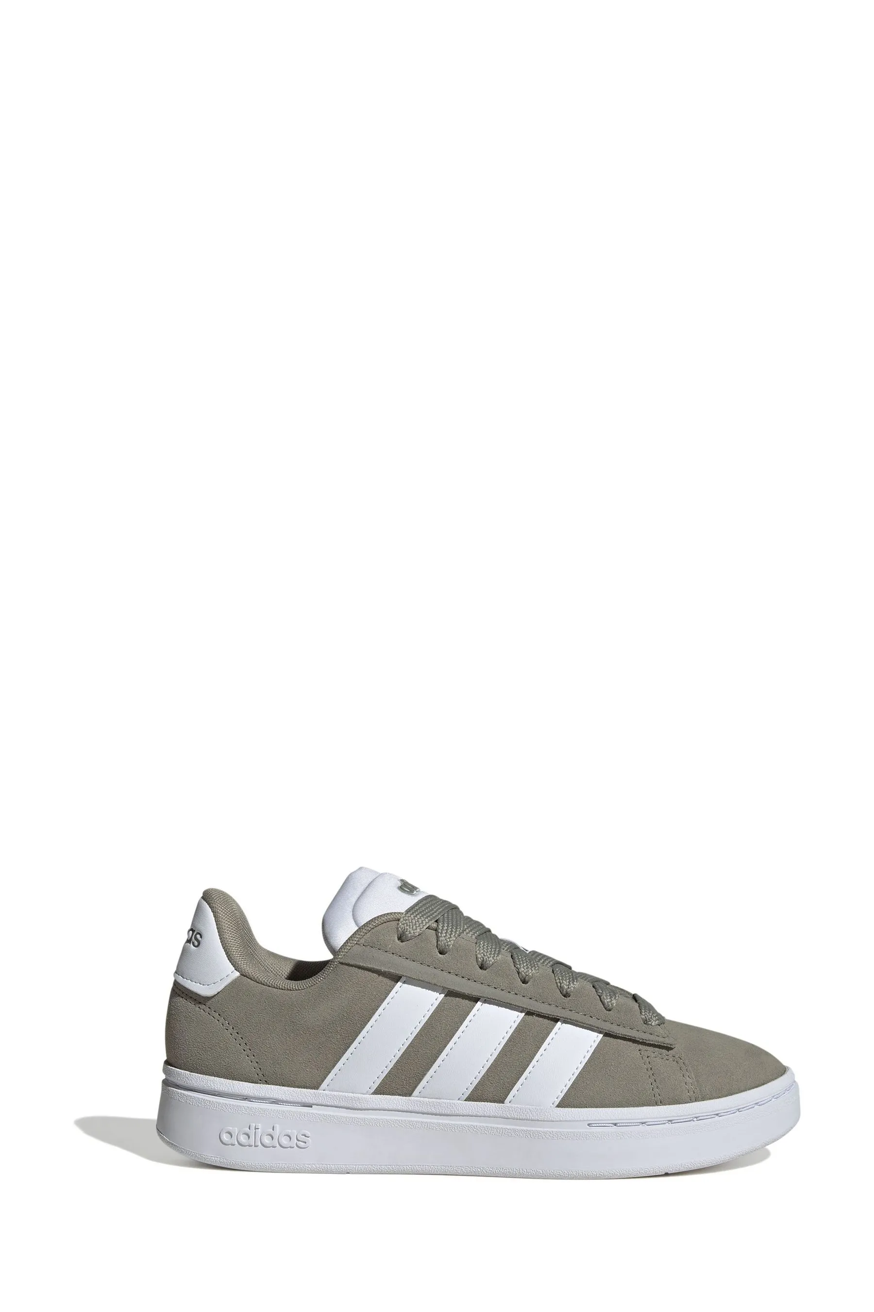 adidas adidas - Grand Court Alph 00s - Scarpe da ginnastica