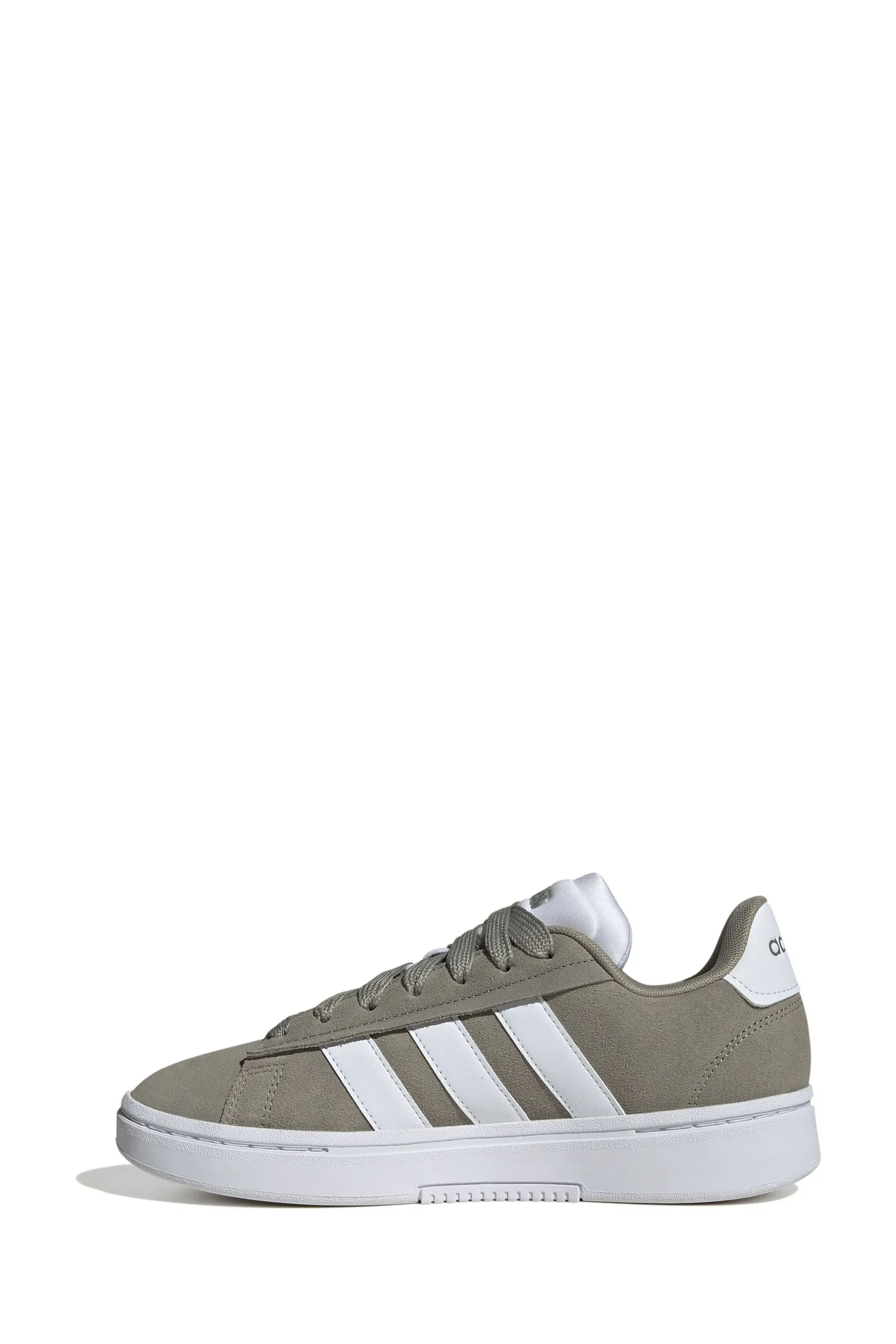 adidas adidas - Grand Court Alph 00s - Scarpe da ginnastica