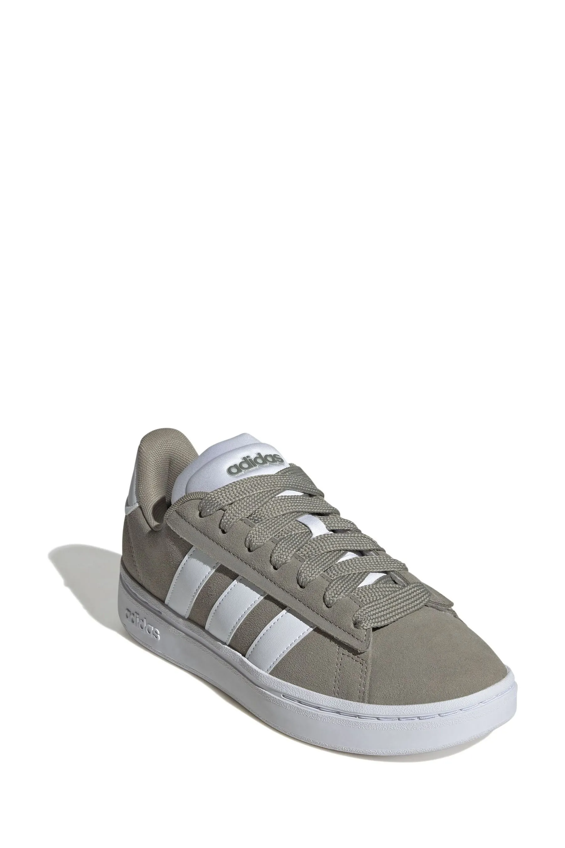 adidas adidas - Grand Court Alph 00s - Scarpe da ginnastica