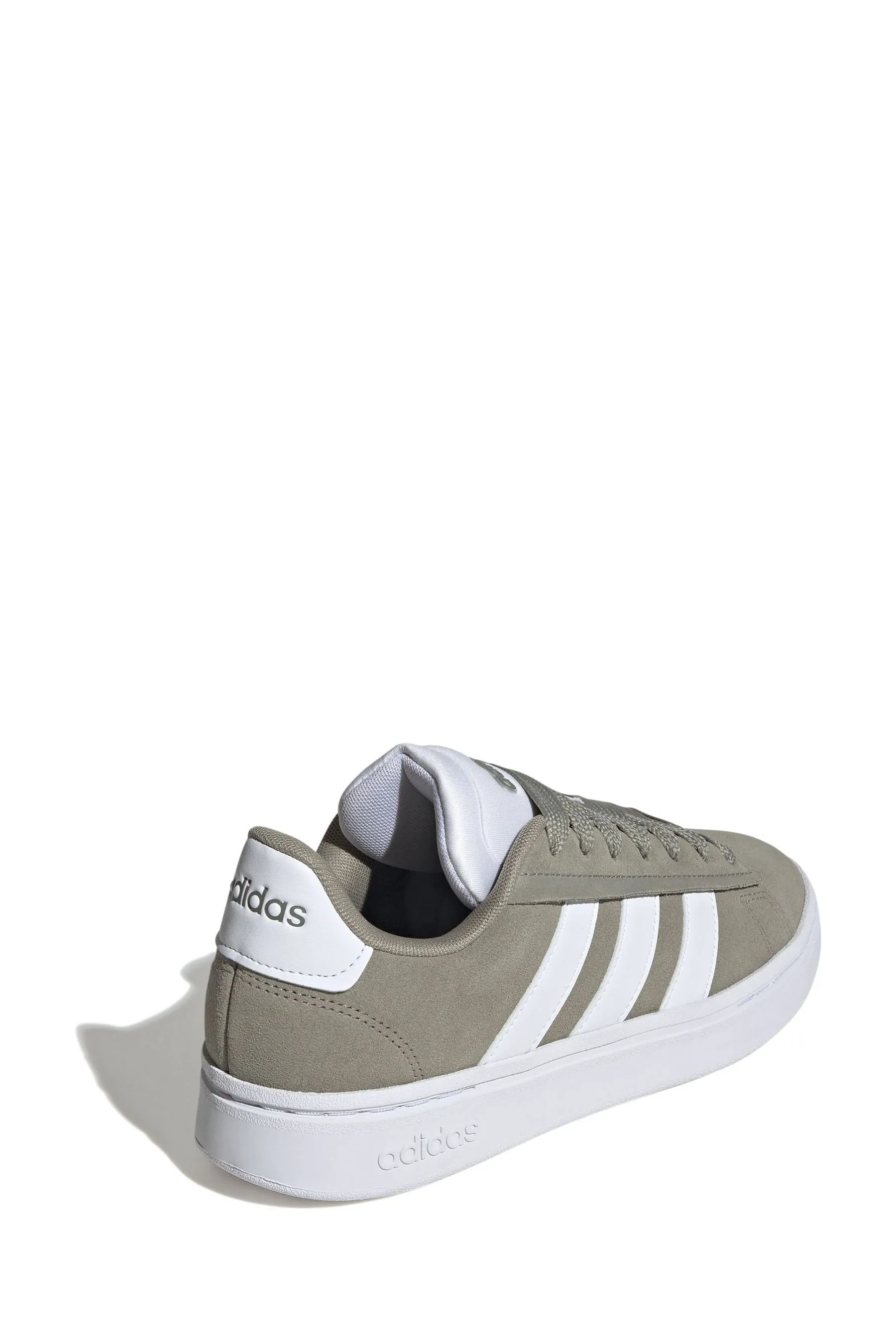 adidas adidas - Grand Court Alph 00s - Scarpe da ginnastica