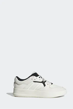 adidas Court 24 - Scarpe da ginnastica