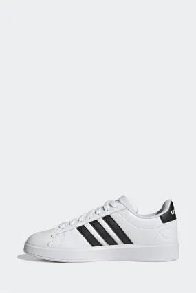 Adidas - Grand Court 2.0 - Scarpe da ginnastica