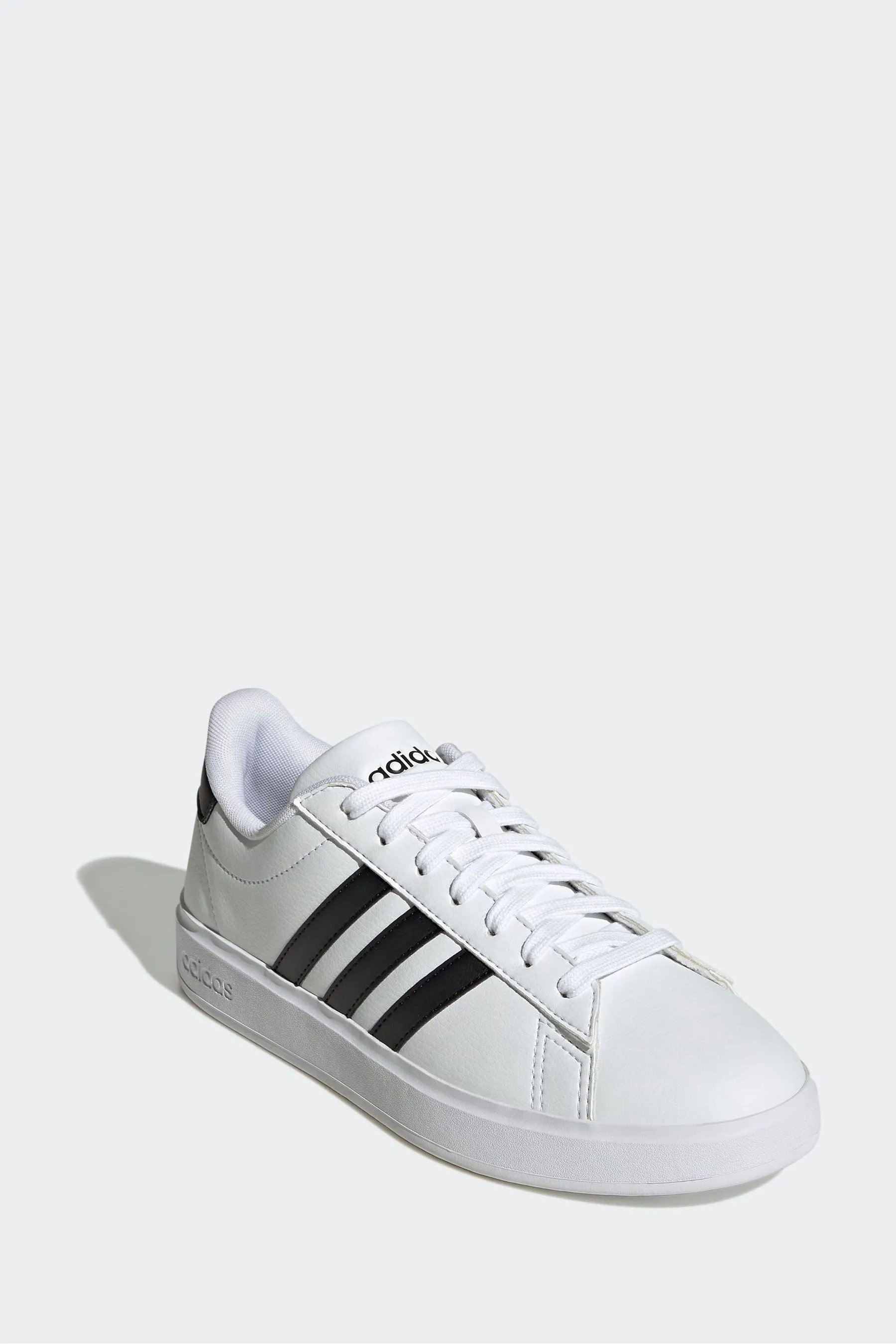 Adidas - Grand Court 2.0 - Scarpe da ginnastica