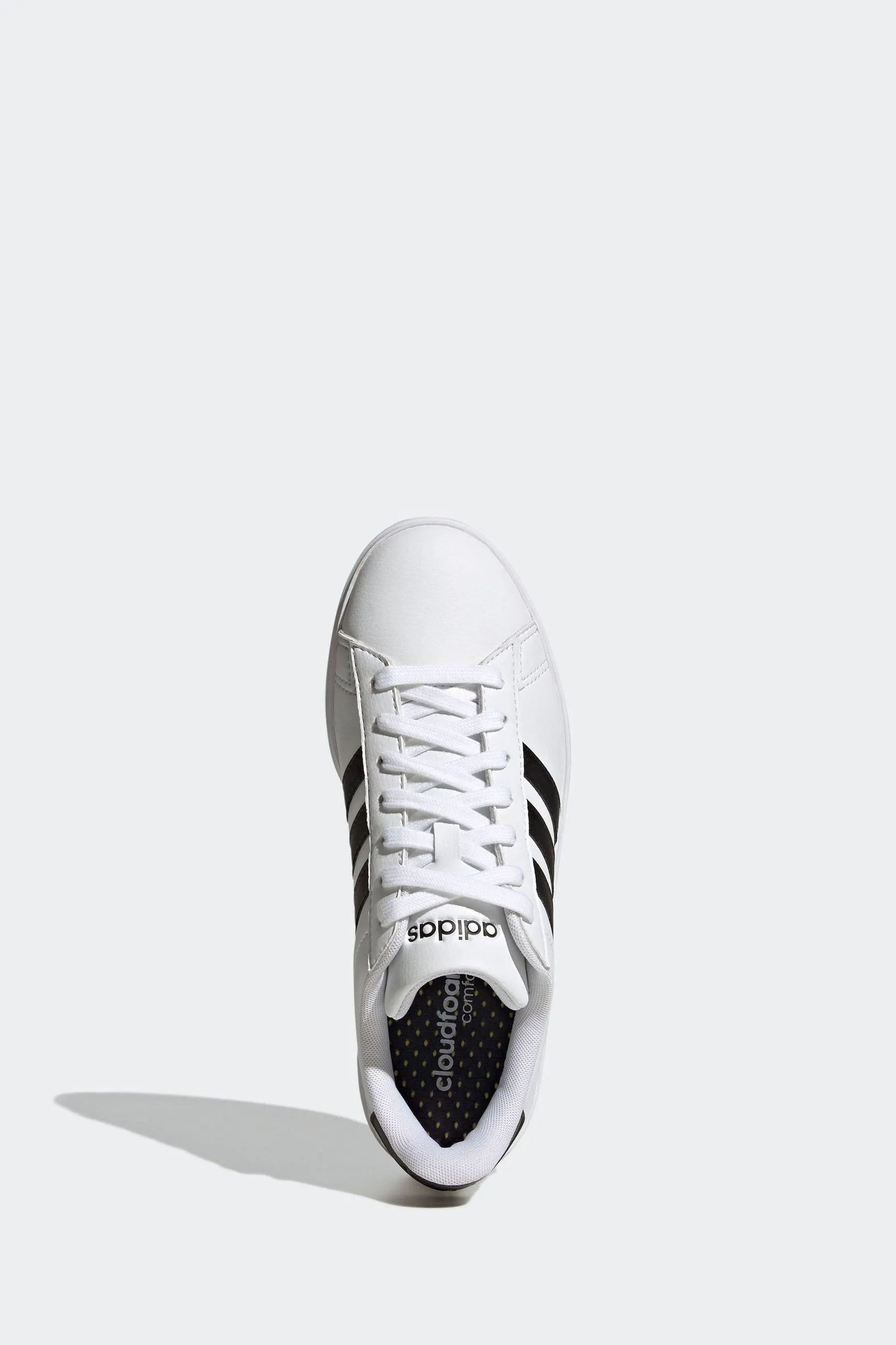 Adidas - Grand Court 2.0 - Scarpe da ginnastica