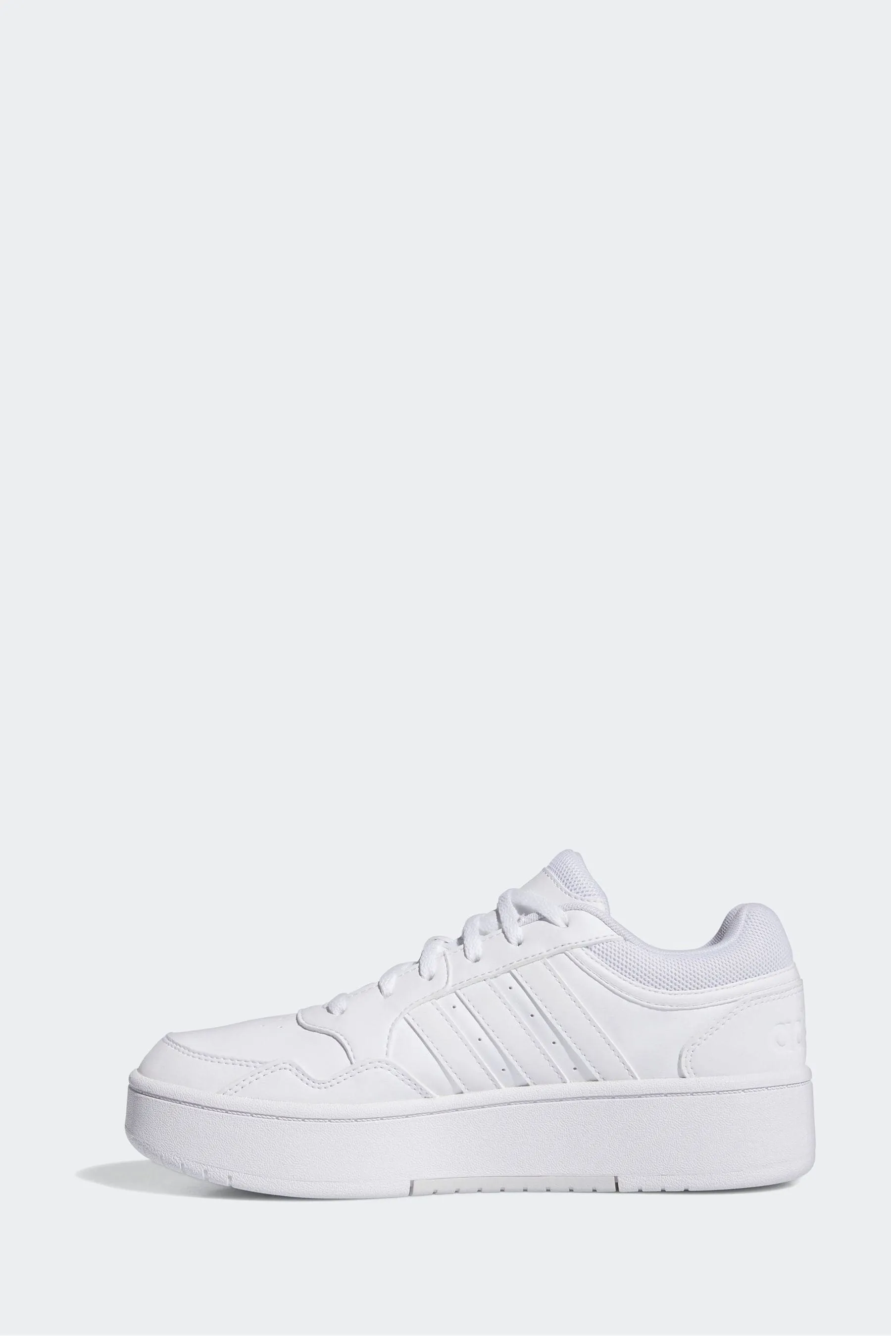 adidas Originals - Hoops 3.0 - Bold - Scarpe da ginnastica