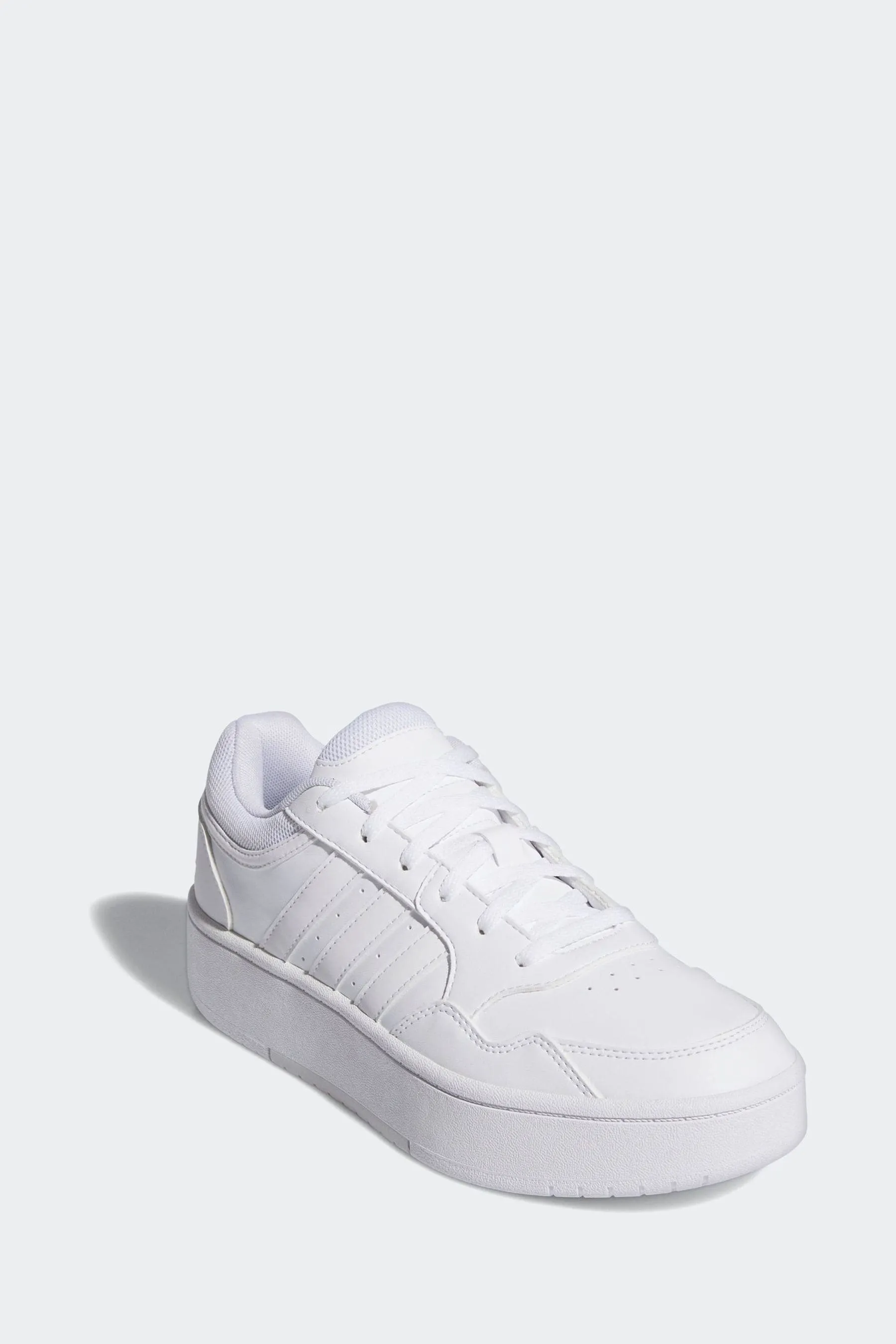 adidas Originals - Hoops 3.0 - Bold - Scarpe da ginnastica