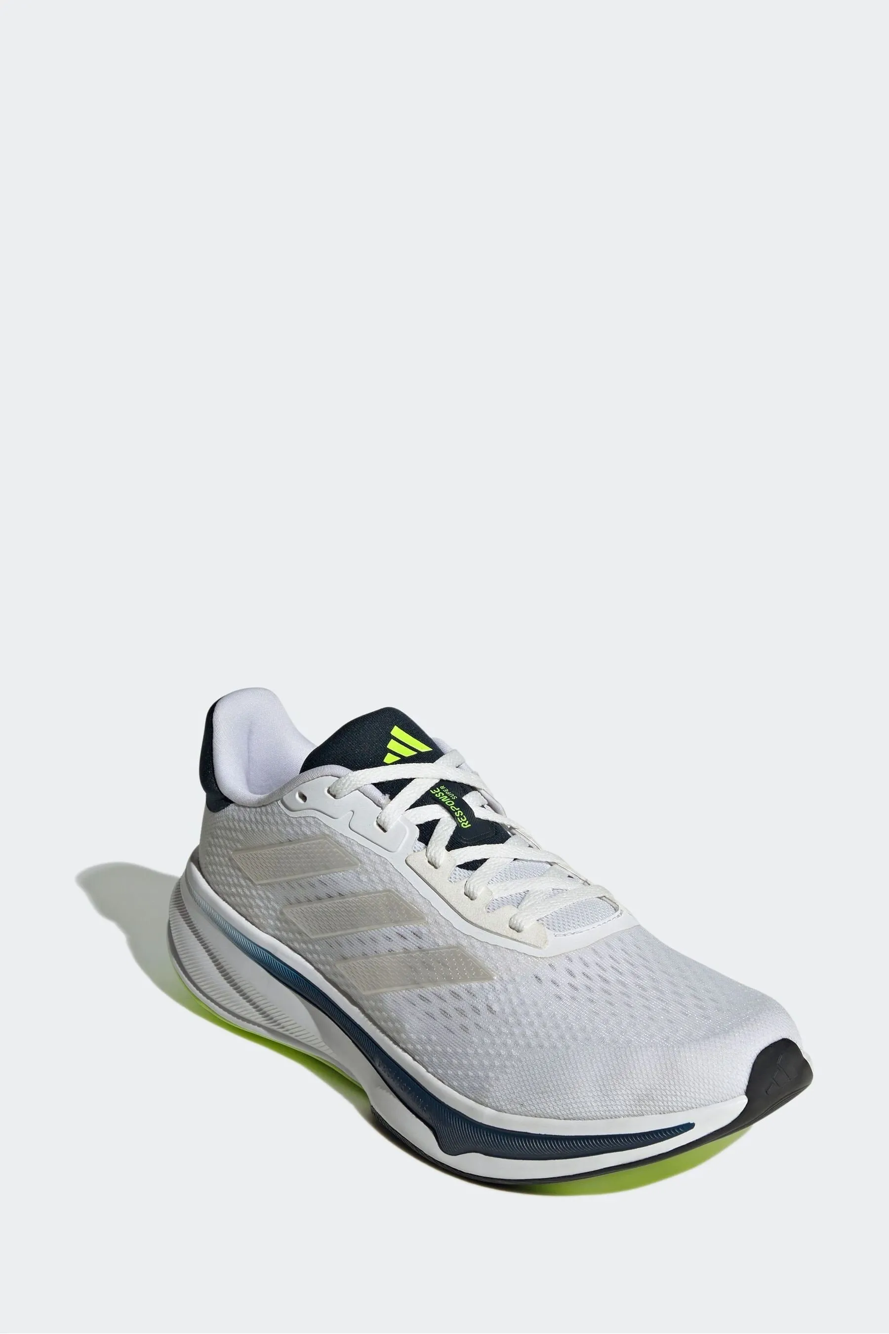 adidas - Response Super - Scarpe da ginnastica