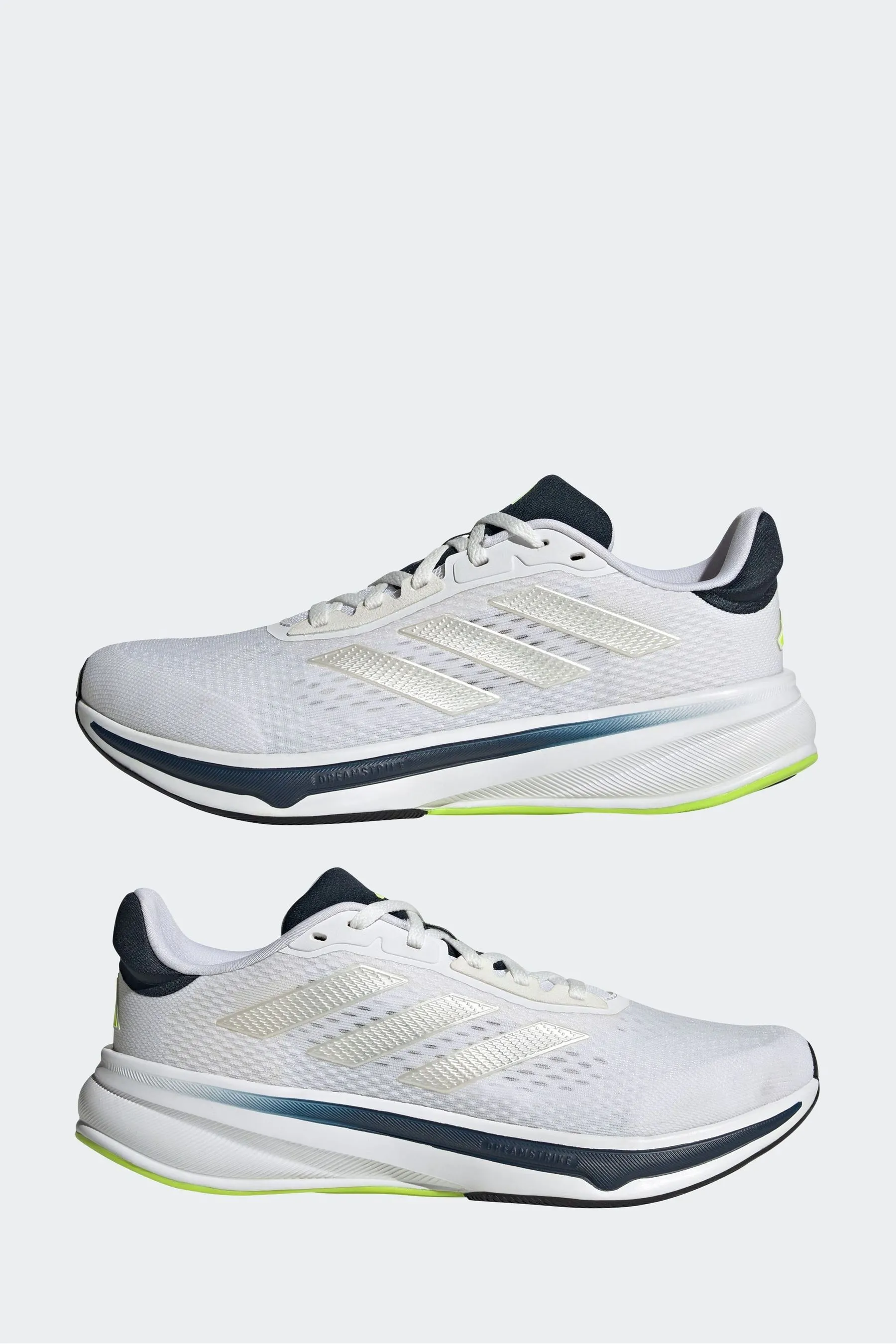 adidas - Response Super - Scarpe da ginnastica