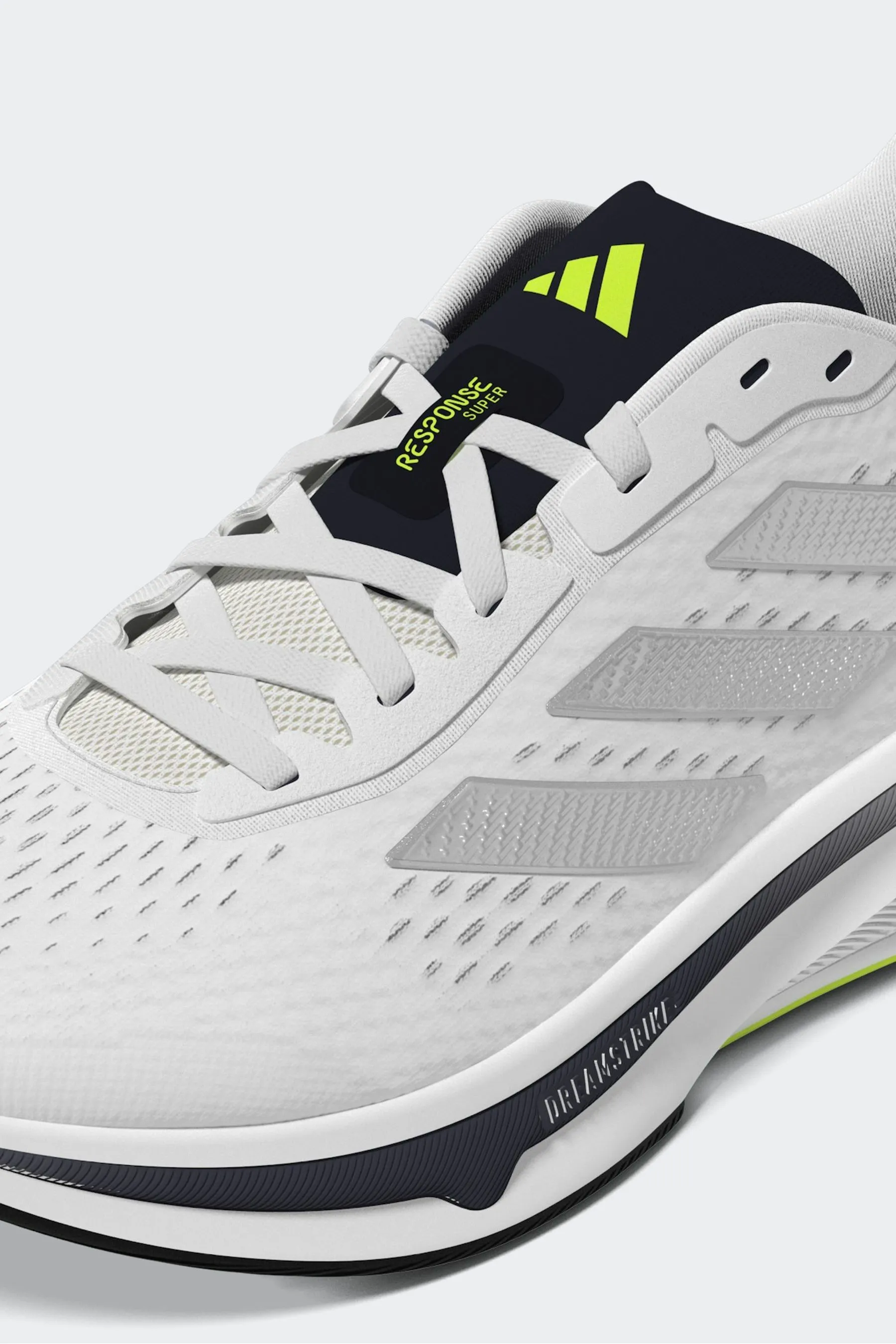 adidas - Response Super - Scarpe da ginnastica