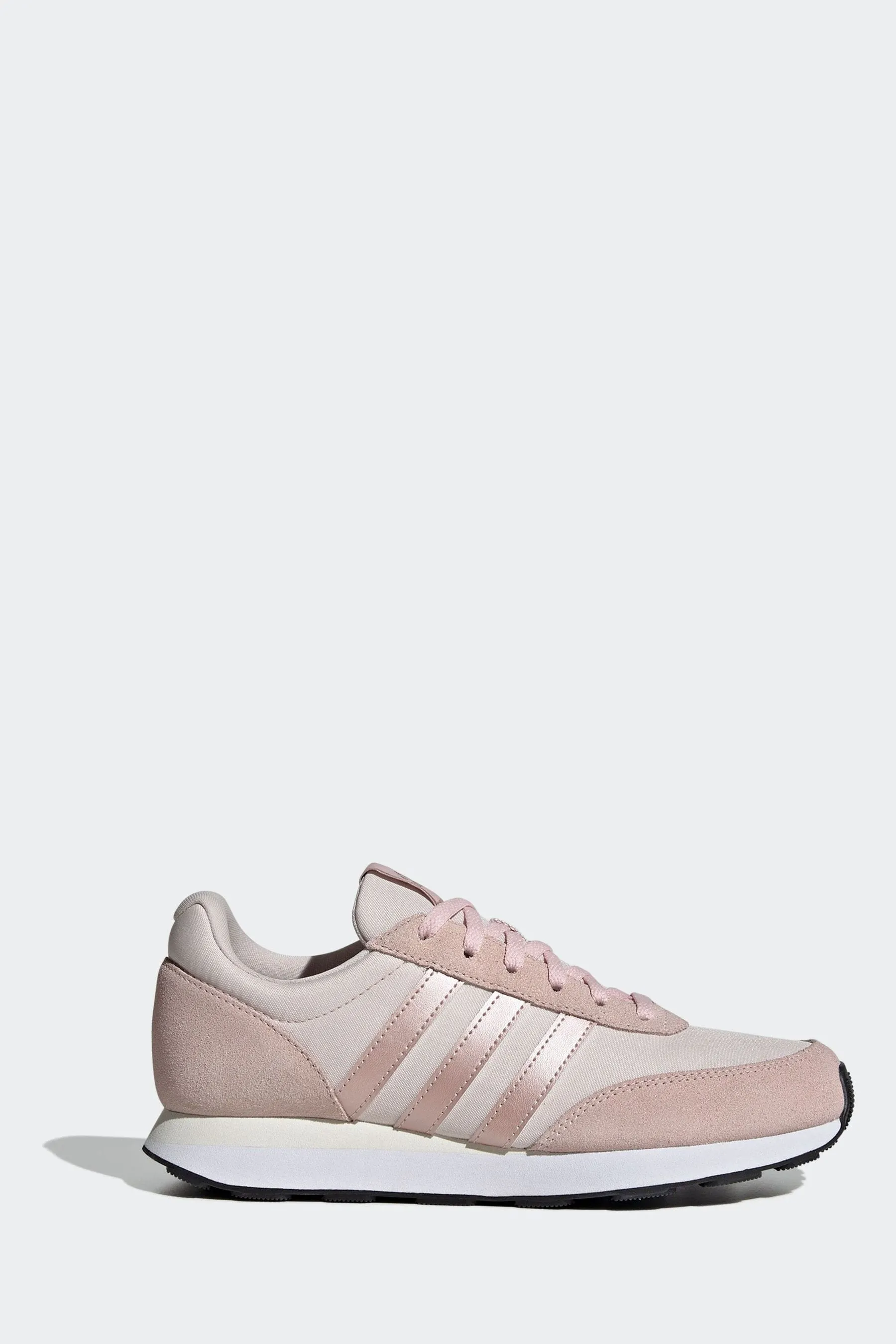 Adidas Run - 60s 3.0 - Scarpe da ginnastica