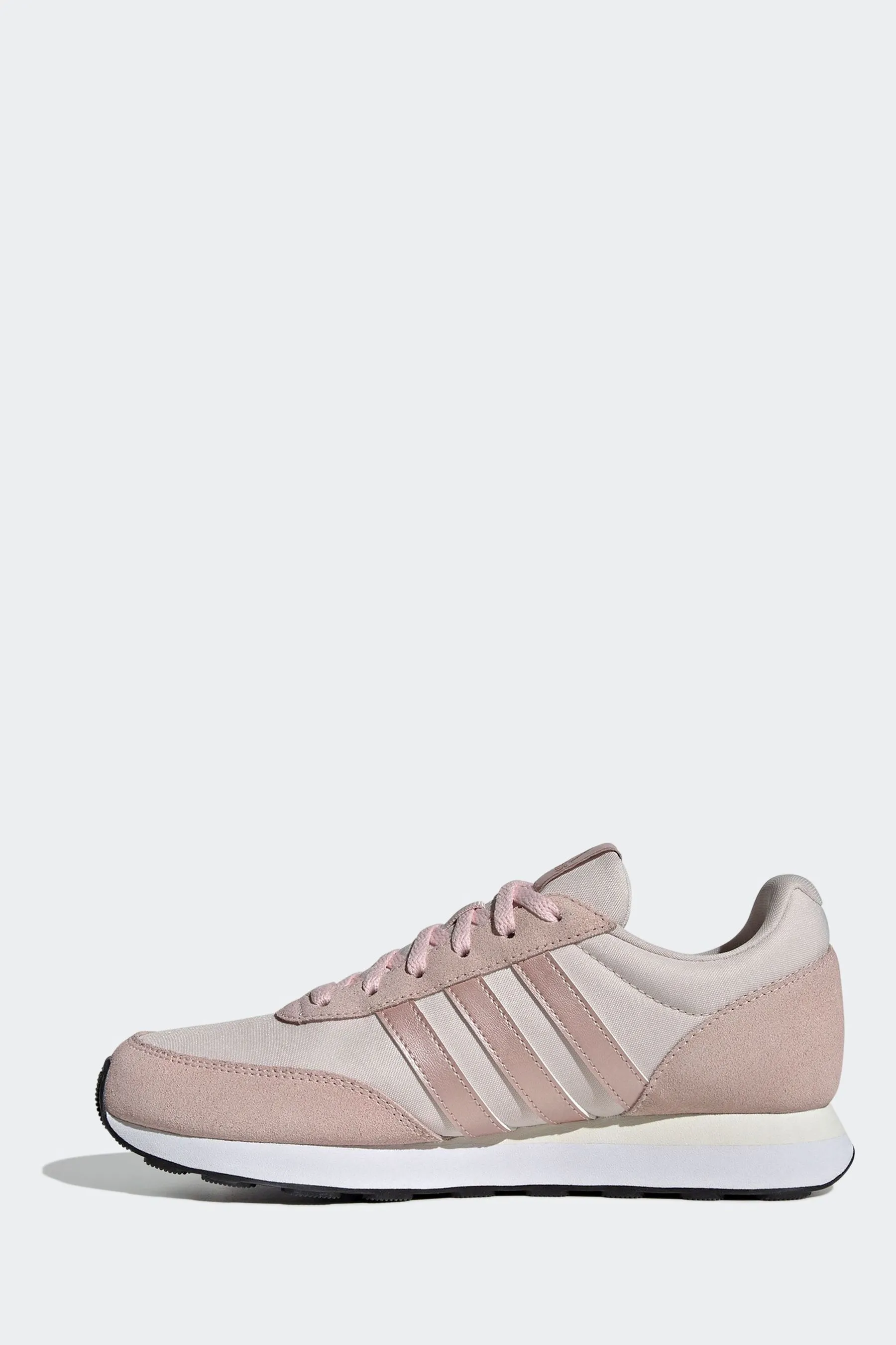 Adidas Run - 60s 3.0 - Scarpe da ginnastica