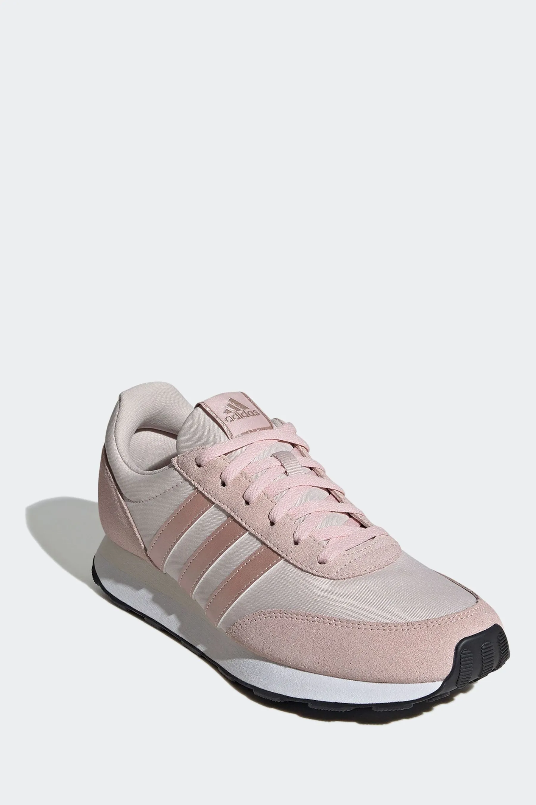 Adidas Run - 60s 3.0 - Scarpe da ginnastica