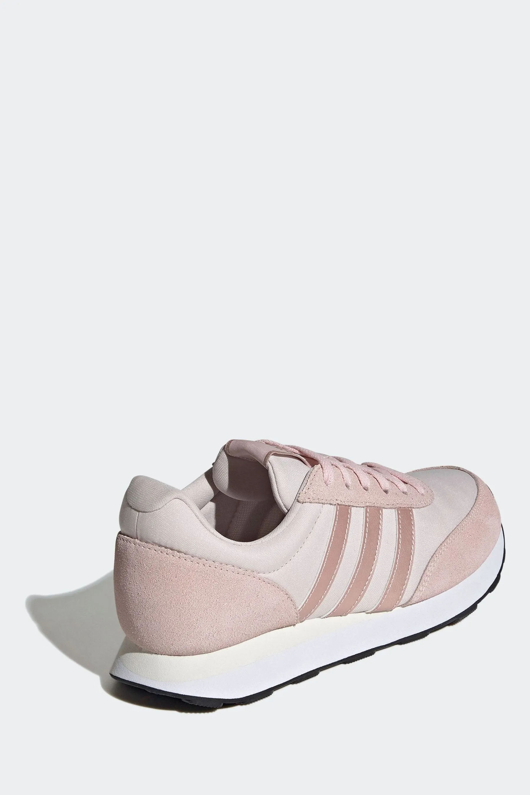 Adidas Run - 60s 3.0 - Scarpe da ginnastica