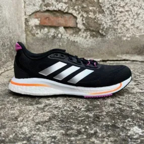 Adidas Running Supernova Plus