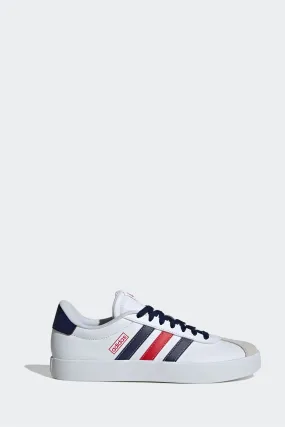 adidas - VL Court 3.0 - Scarpe da ginnastica