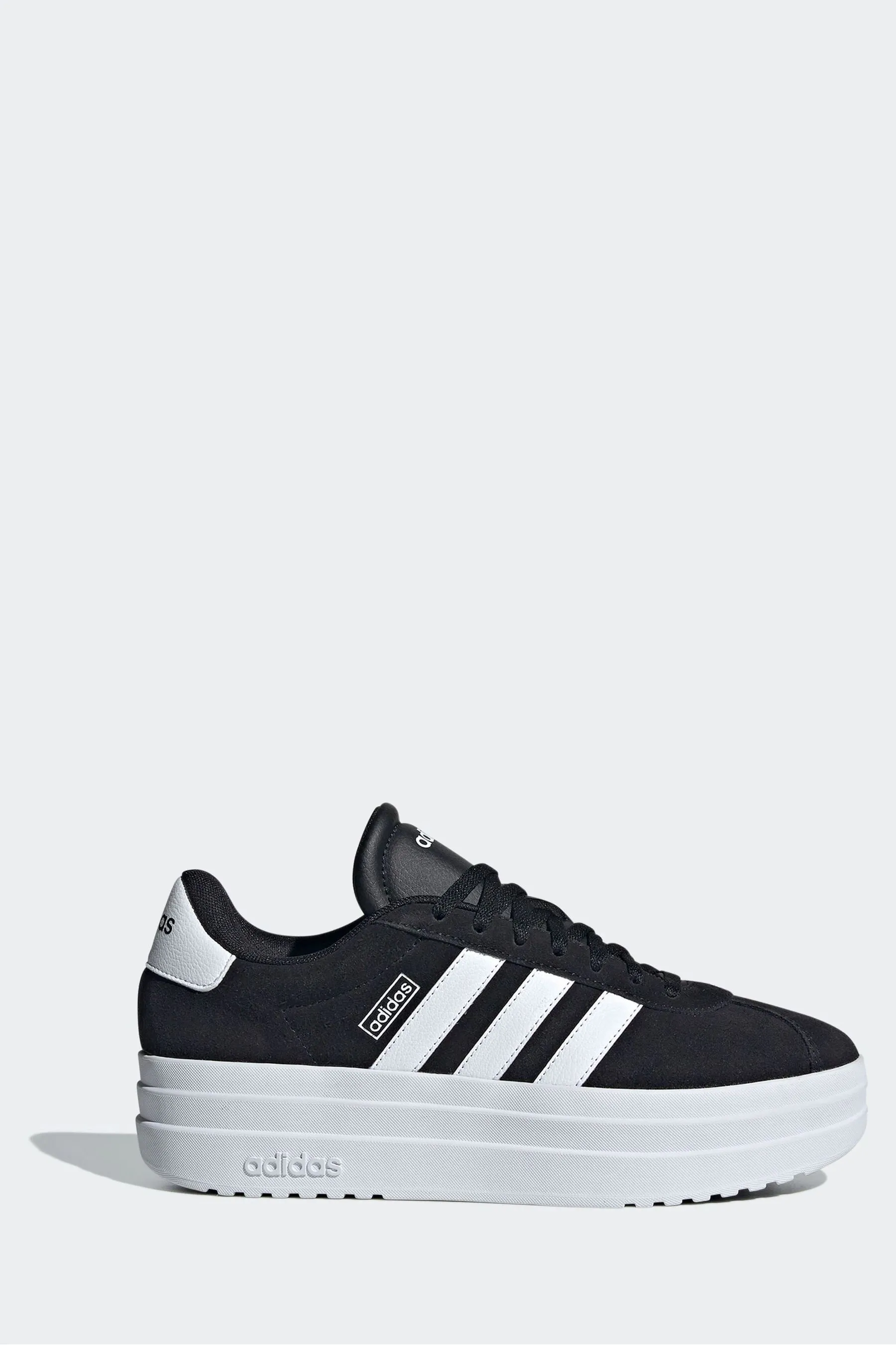 adidas - Vl - Court Bold - Scarpe da ginnastica