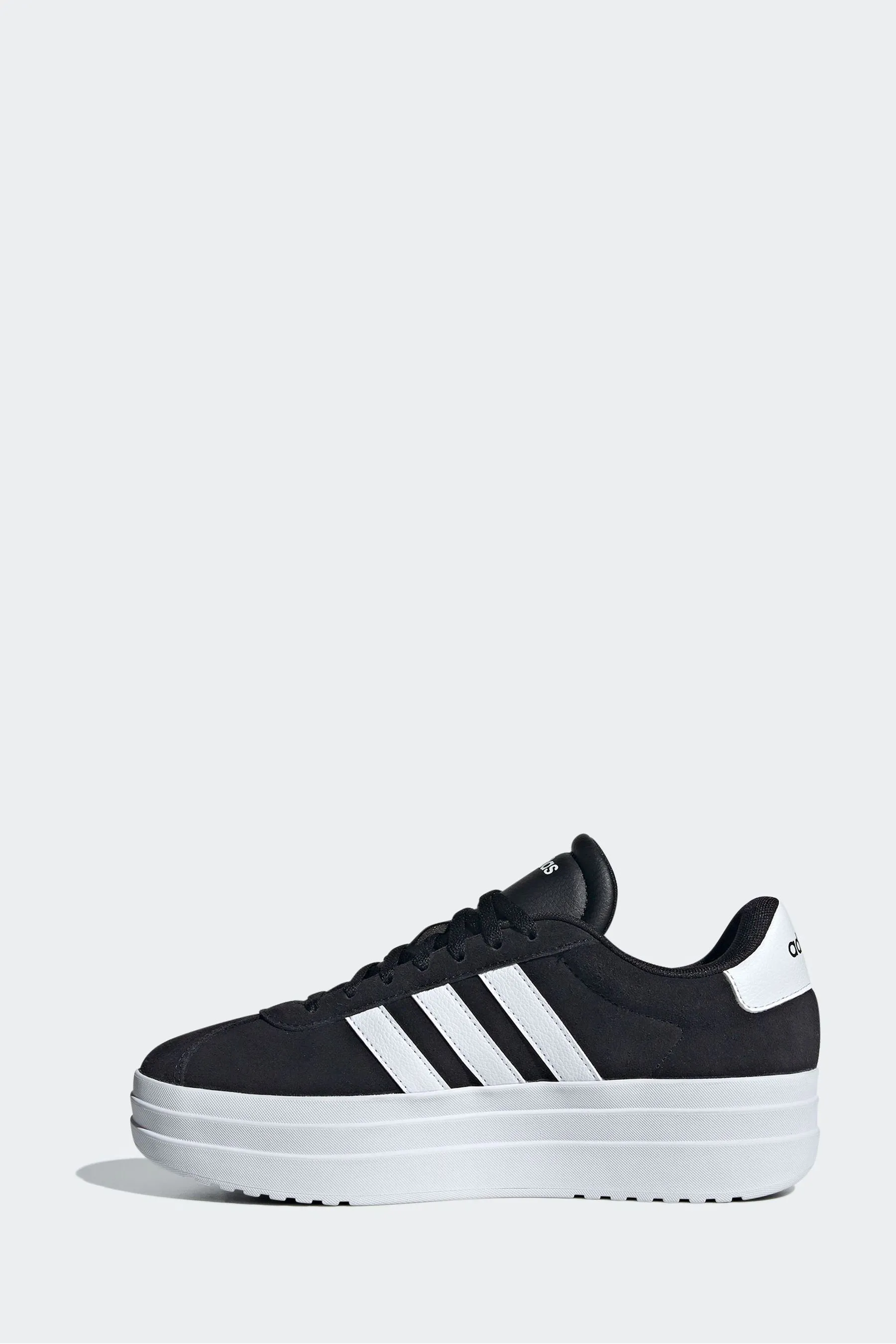 adidas - Vl - Court Bold - Scarpe da ginnastica