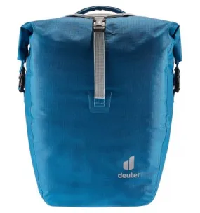 Borsa da bici Deuter Weybridge 20+5 (scogliera)