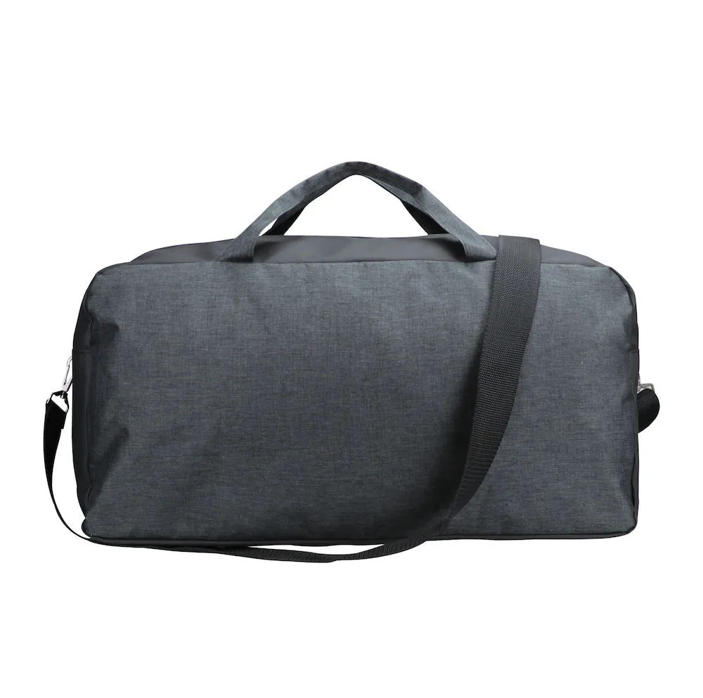 Borsa Da Viaggio con Tracolla Prestige Duffelbag Clique' PS 14447