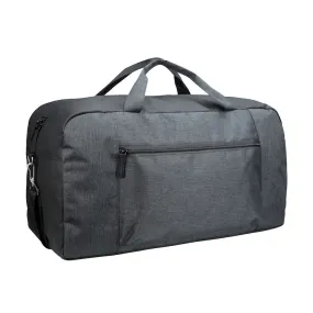 Borsa Da Viaggio con Tracolla Prestige Duffelbag Clique' PS 14447