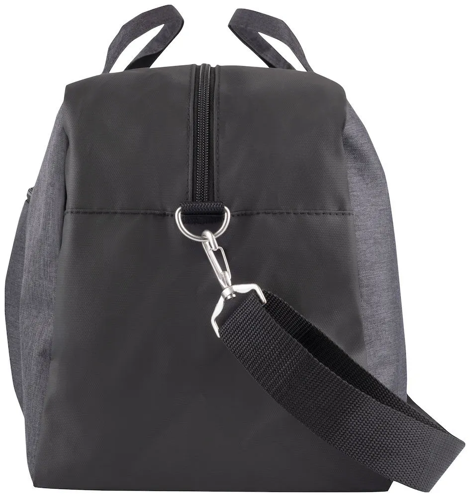 Borsa Da Viaggio con Tracolla Prestige Duffelbag Clique' PS 14447