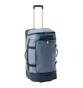 Borsa da viaggio Eagle Creek Cargo Hauler XT 90L/29 (Glacier Blue)