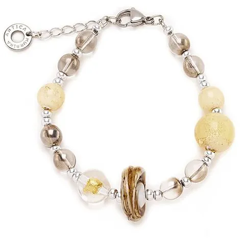  Bracciale donna