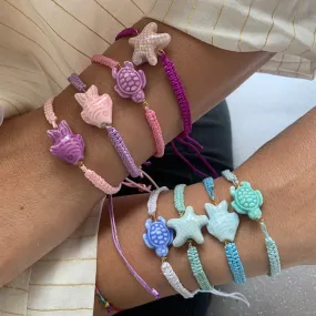 Bracciale SUMMER VIBES