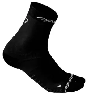 Calzini Dynafit Alpine Short (Black out)