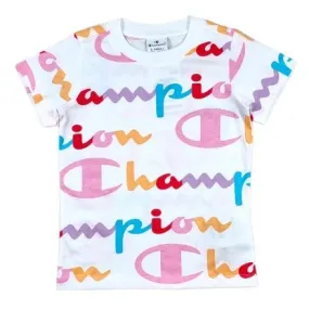 CHAMPION T-shirt