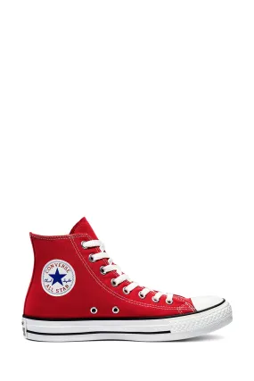 Converse - 1V Chuck Ox - Scarpe da ginnastica junior