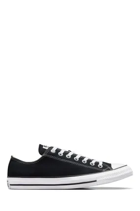 Converse - Chuck Taylor All Star Ox - Scarpe da ginnastica