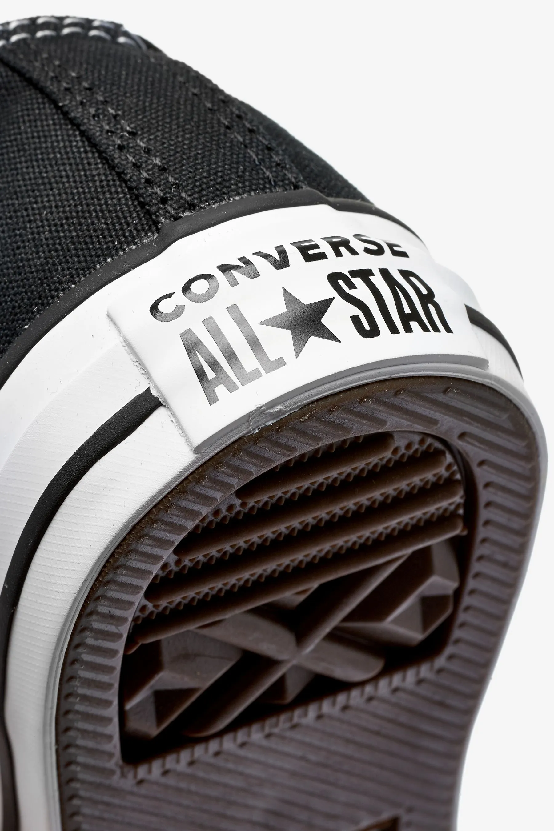 Converse - Chuck Taylor All Star Ox - Scarpe da ginnastica