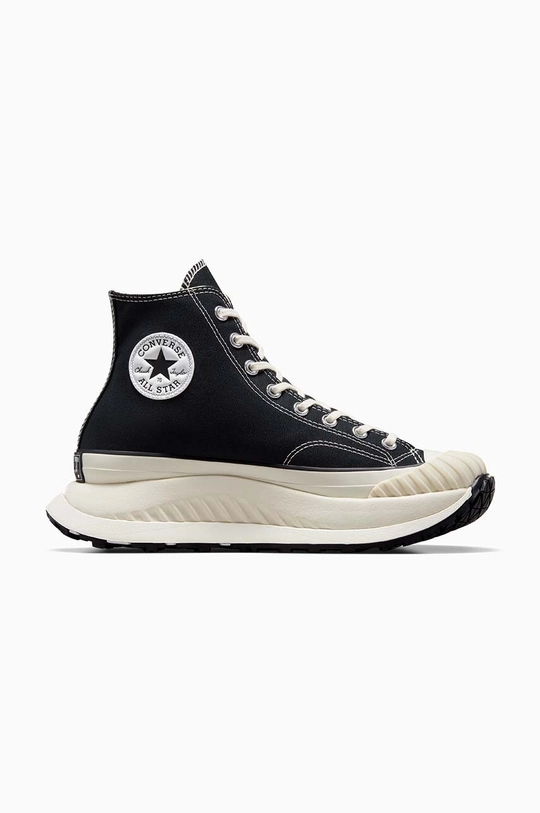 Converse scarpe da ginnastica AT-CX Platform