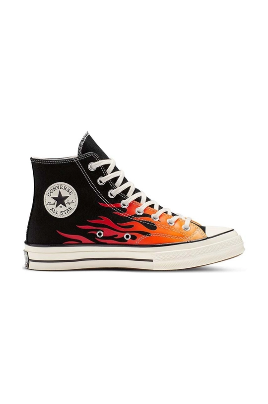 Converse scarpe da ginnastica Chuck 70