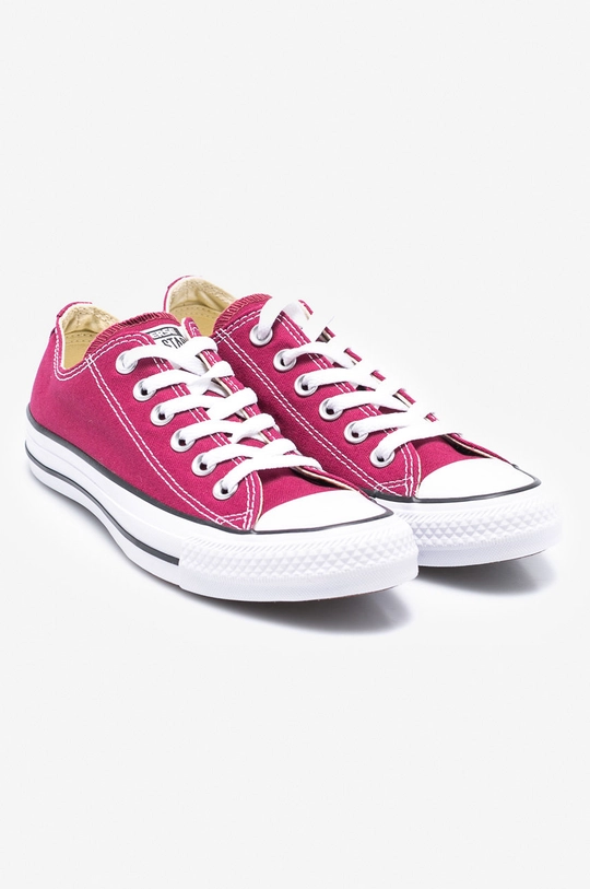 Converse scarpe da ginnastica M9691.D