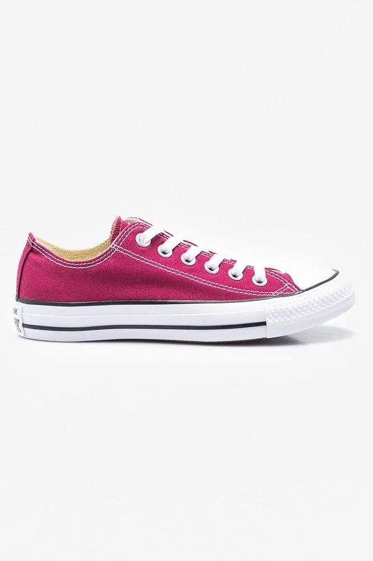 Converse scarpe da ginnastica M9691.D