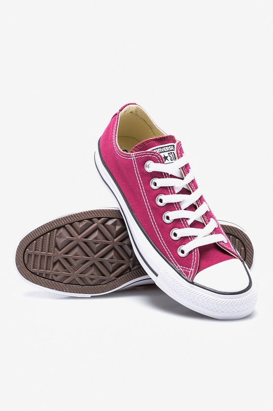 Converse scarpe da ginnastica M9691.D