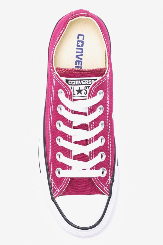 Converse scarpe da ginnastica M9691.D