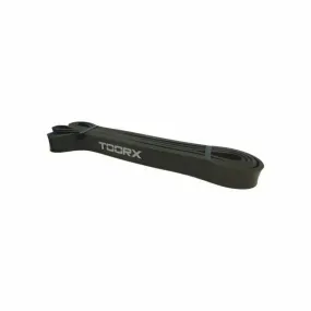 DANA SPORT Power band loop 2080x4.5x22mm