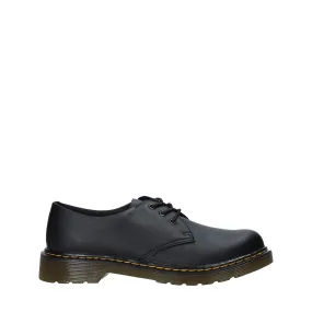 Dr. Martens Francesine 26175001