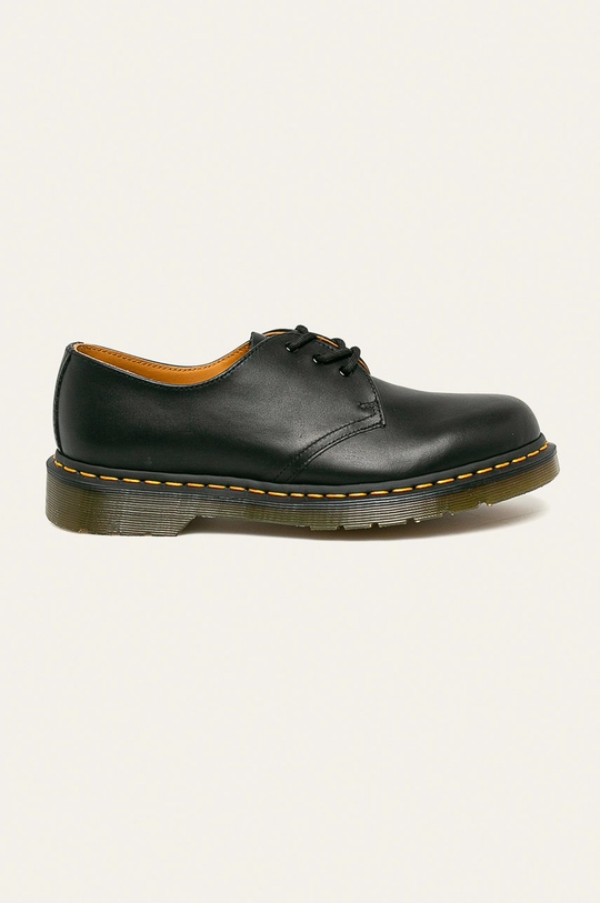 Dr. Martens scarpe 1461