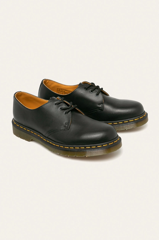 Dr. Martens scarpe 1461