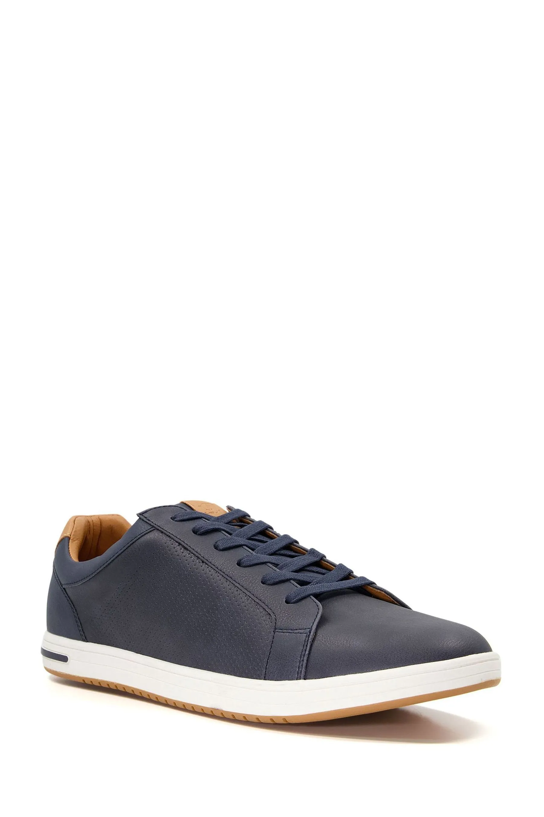 Dune London - Tezzy Perf Entry - Scarpe da ginnastica