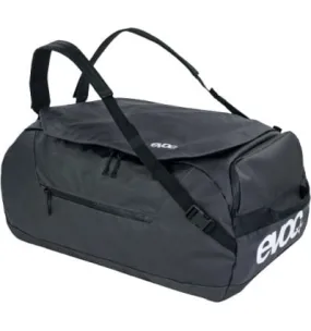 Evoc 23 Evoc BORSA DA VIAGGIO grigio carbonio nero M(60l) (grigio carbonio)