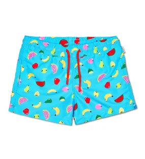 Fruit Swimshorts Kids