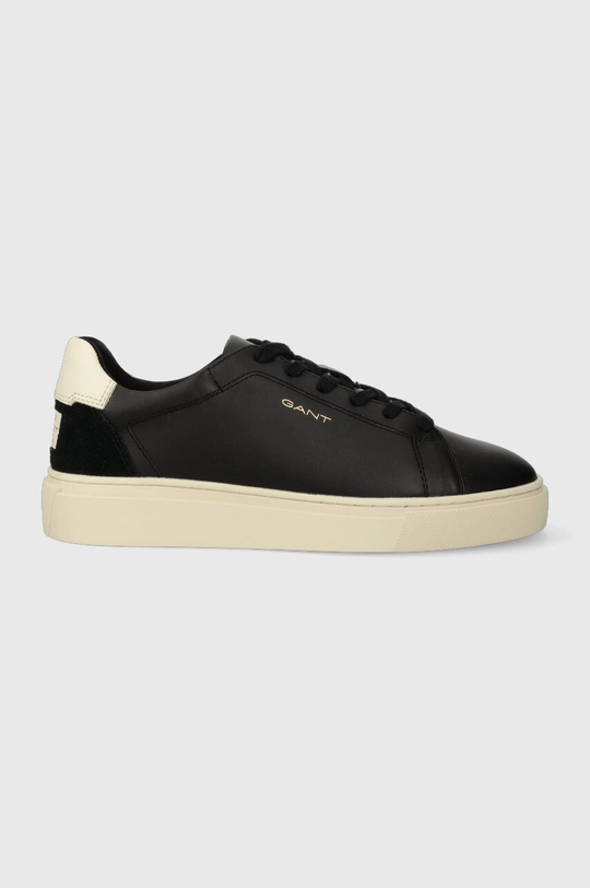 Gant sneakers in pelle Julice