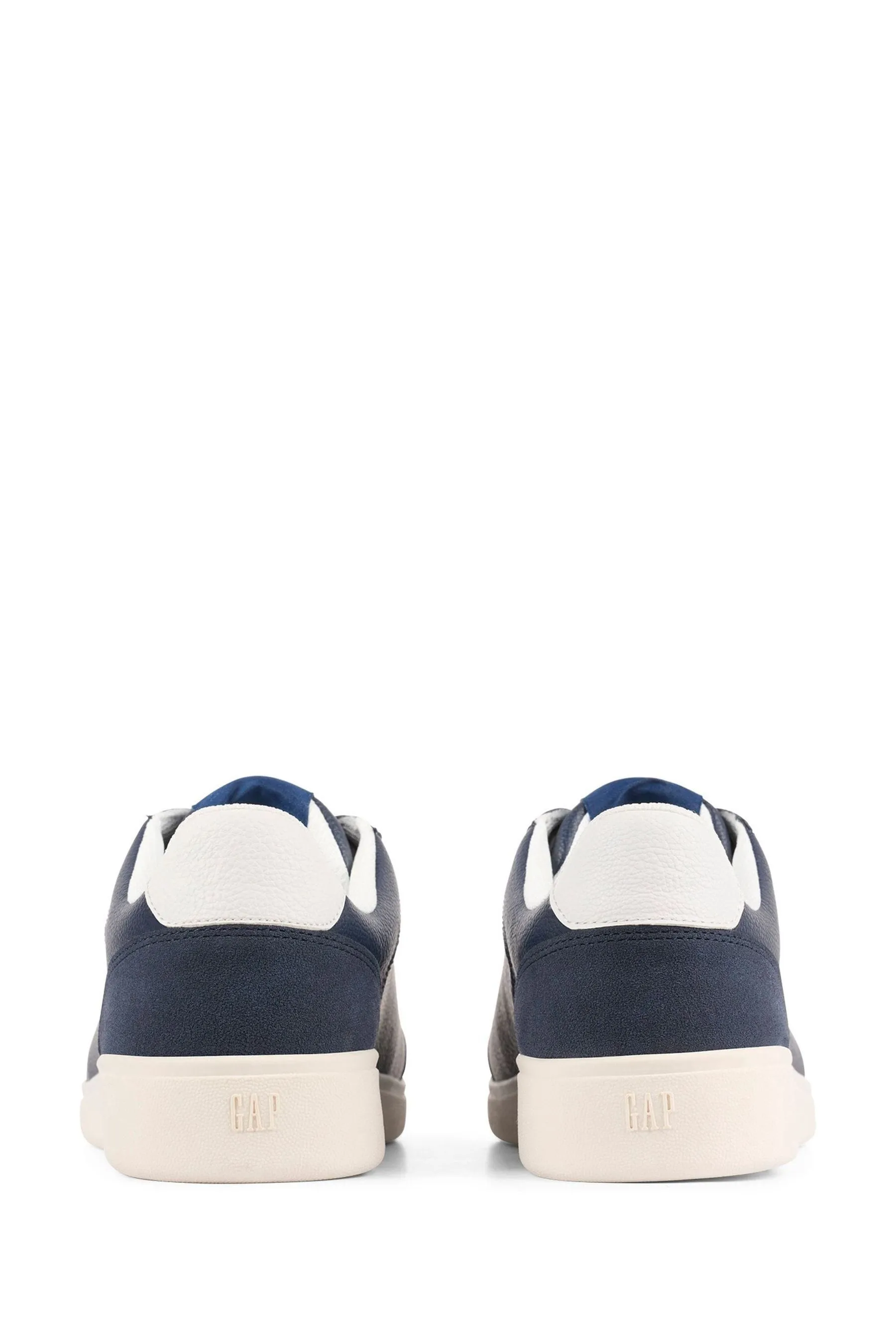 Gap - Seattle - Scarpe da ginnastica basse