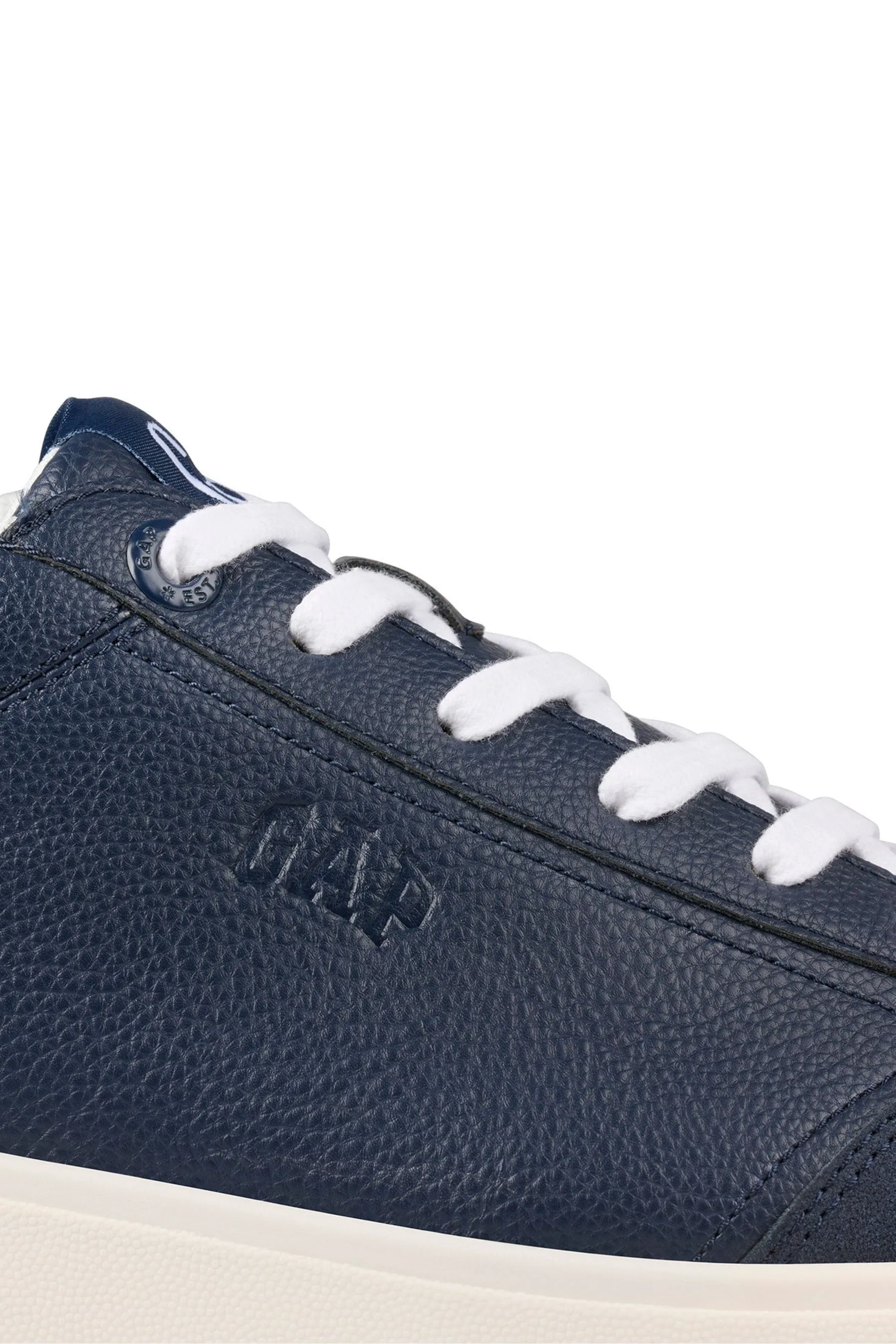 Gap - Seattle - Scarpe da ginnastica basse