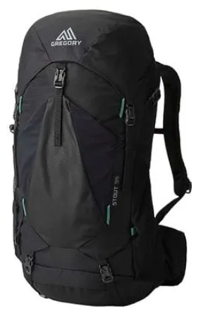 Gregory Stout 35L Borsa da trekking marrone